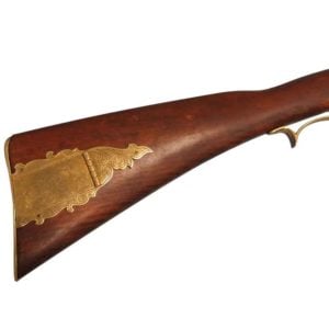 Kentucky Short Rifle