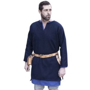 Lodin Viking Tunic
