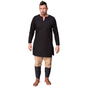 Leif Viking Undertunic