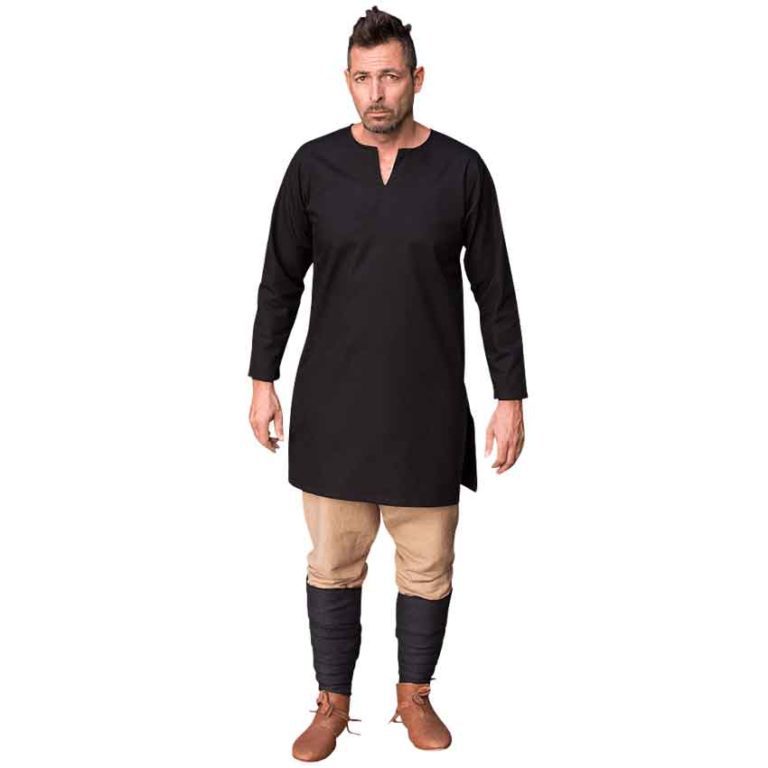 Leif Viking Undertunic