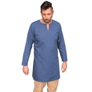 Leif Viking Undertunic
