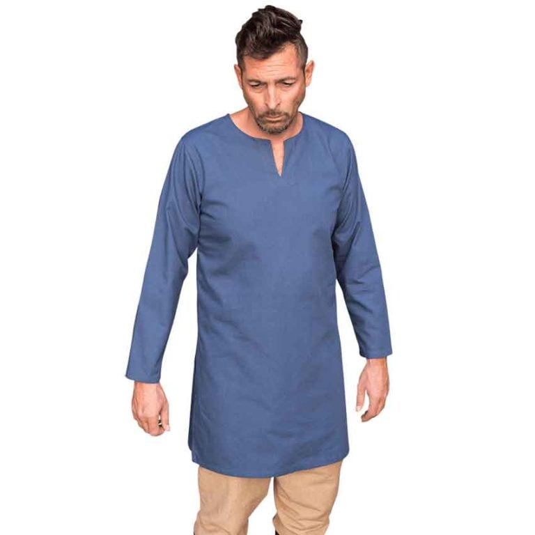 Leif Viking Undertunic