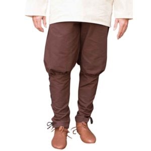 Wigbold Medieval Pants