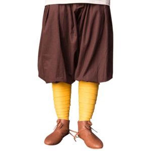 Kievan Rus Viking Pants