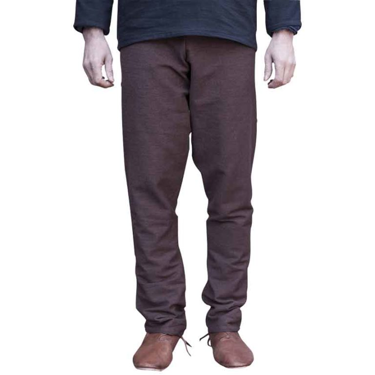 Ragnar Viking Pants