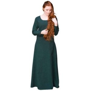Freya Viking Underdress