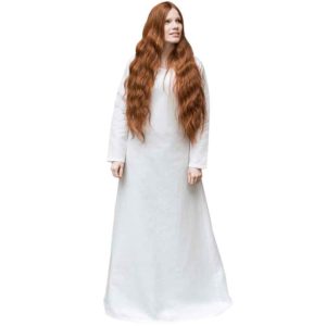 Frigg Viking Underdress