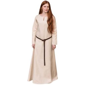 Classic Viking Underdress