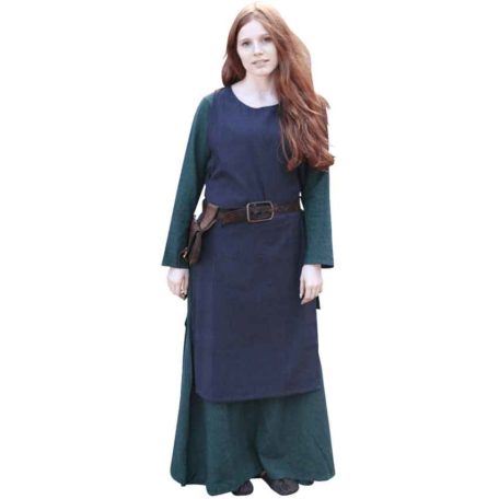 Hedeby Viking Overdress - BG-1034 - Medieval Collectibles