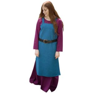 Thora Town-Hart Viking Underdress - BG-1031 - Medieval Collectibles