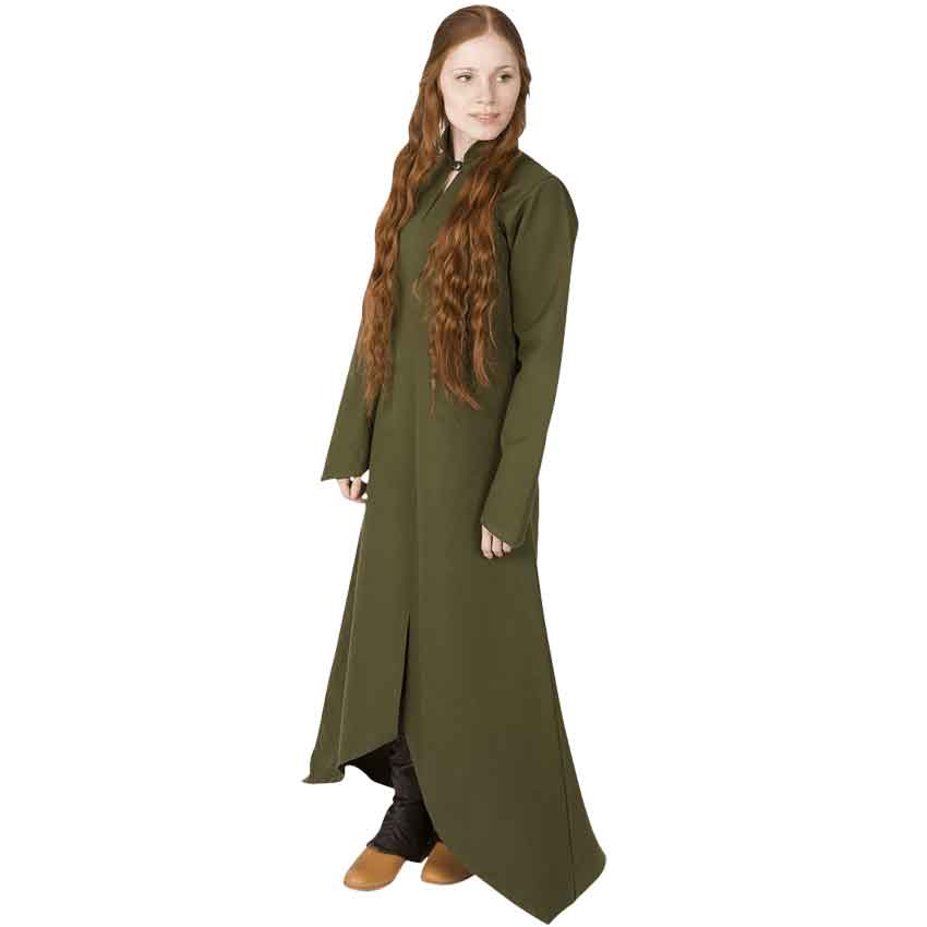 Royal Medieval Underdress - BG-1069 - Medieval Collectibles