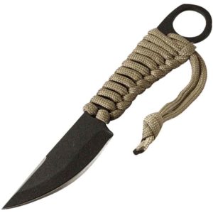 Condor Kickback Knife