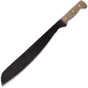 Condor Australian Army Machete