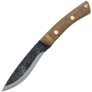 Condor Huron Knife