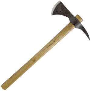 Condor Spike Tomahawk