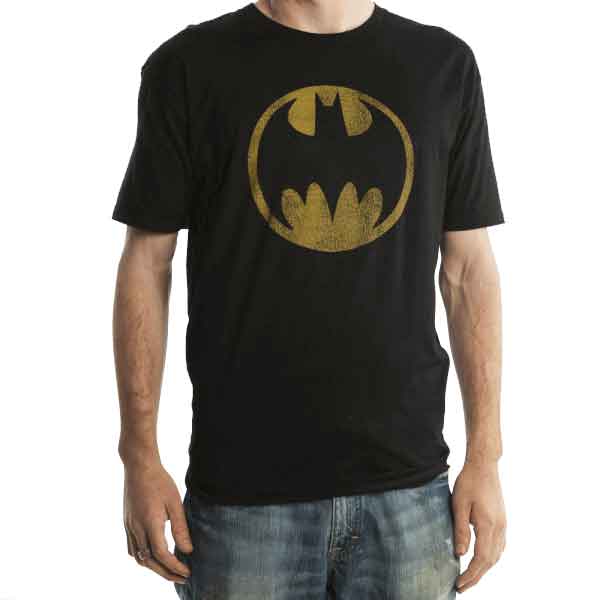 world champion tshirt