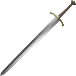 LARP Sword of the North