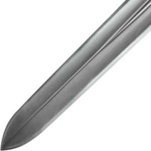 LARP Sword of the North