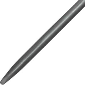 LARP Sword of the North