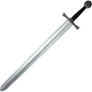 Novice II LARP Bastard Sword