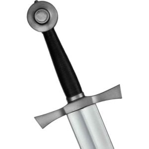 Novice II LARP Bastard Sword