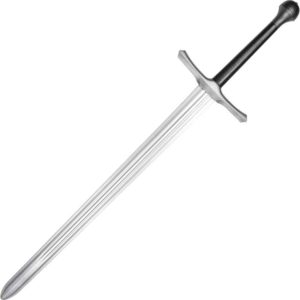 Bellator II LARP Sword