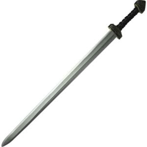 Ragnar II LARP Long Sword
