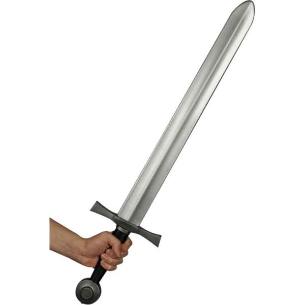 Novice II LARP Short Sword