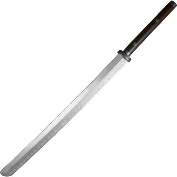 Ninja LARP Short Sword