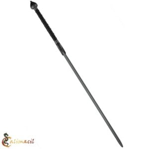 Highlander III LARP Sword