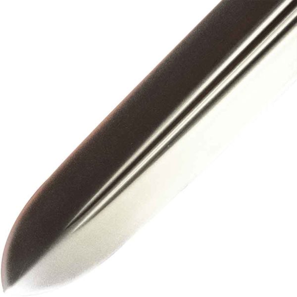 Magnus III LARP Sword