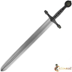 Griffin LARP Sword