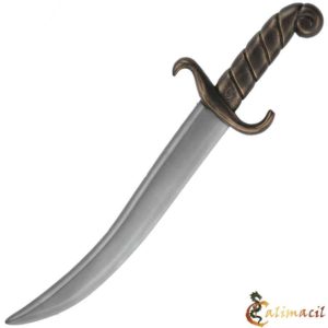 Shahin LARP Dagger