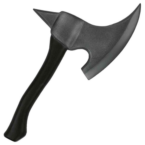 LARP Combat Hatchet