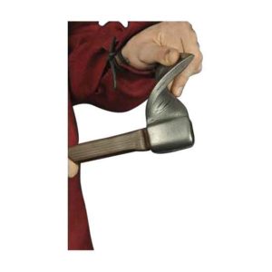 Urios LARP Axe
