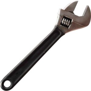 Big Bertha Wrench