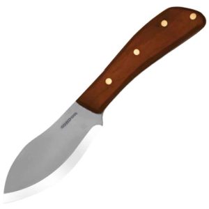 Nessmuk Knife