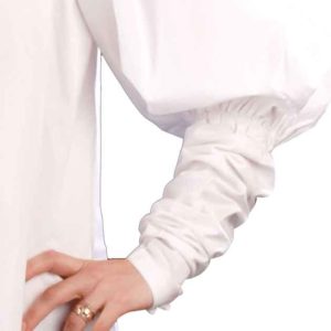 Medieval Chemise