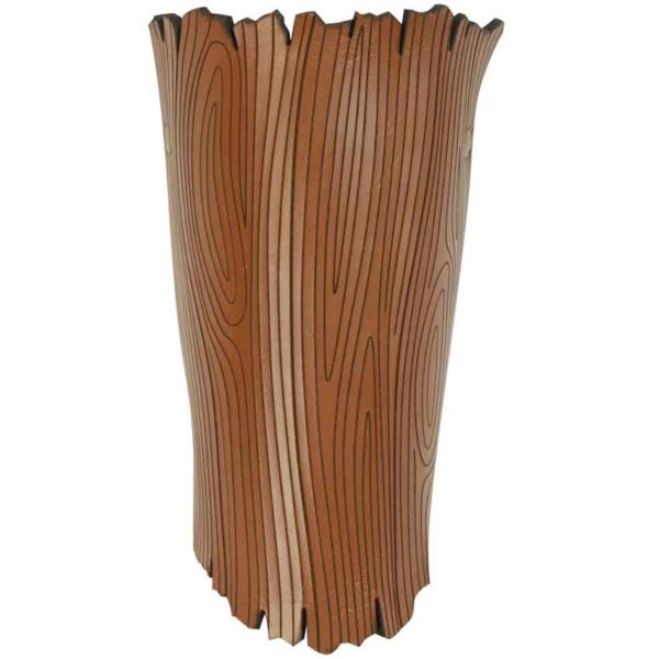 Woodland Archers Arm Guard