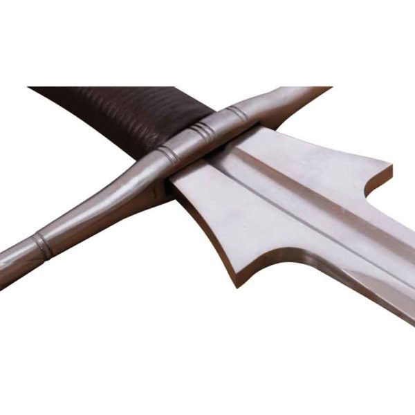 WMA Federschwert Reenactment Sword