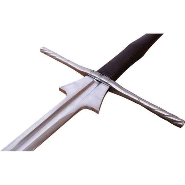 WMA Federschwert Reenactment Sword