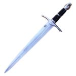 Dars Sword Darksword Armory Weapons and Armour - Medieval Collectibles