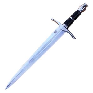 Ranger Dagger