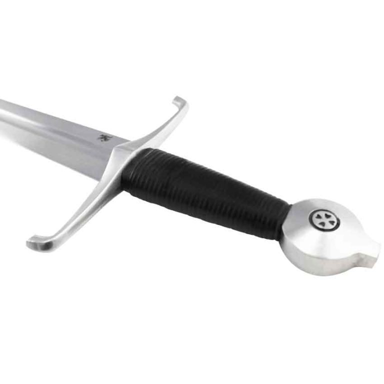 Black Prince Dagger