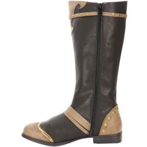 Womens Seafarer Boots