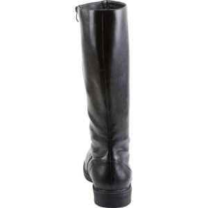 Simple Medieval Boots