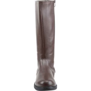 Simple Medieval Boots