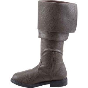 Robin Hood Boots
