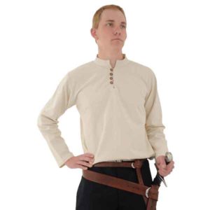 Classic Knight Shirt