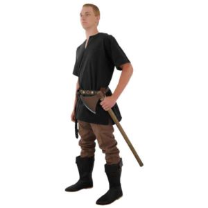 Medieval Tunic